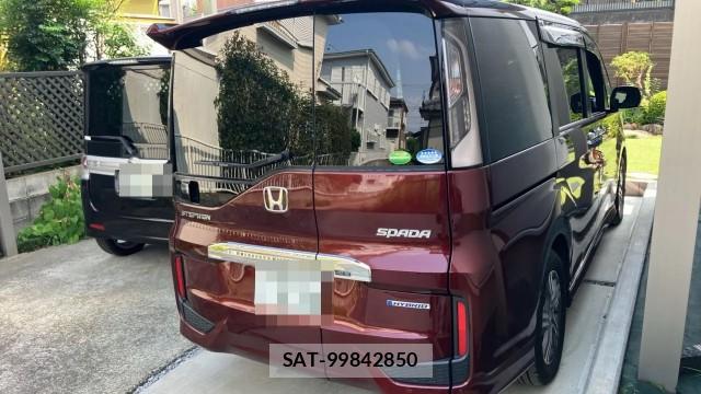 Honda e 2019-07 8282009-12
