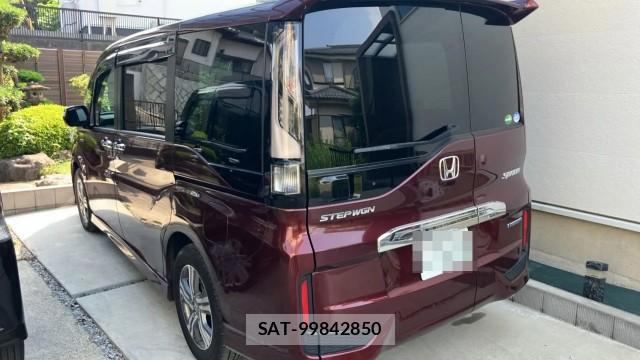 Honda e 2019-07 8282009-13