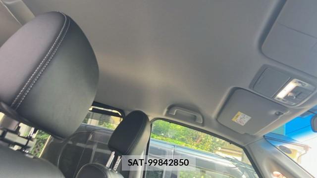 Honda e 2019-07 8282009-15