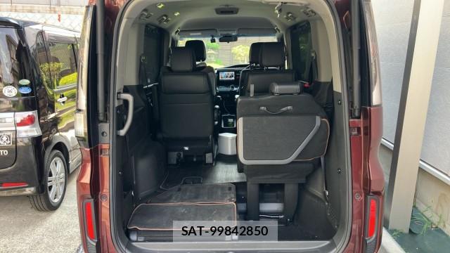 Honda e 2019-07 8282009-17