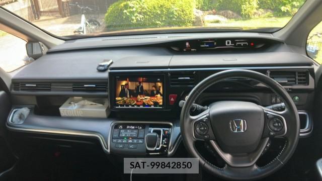 Honda e 2019-07 8282009-2