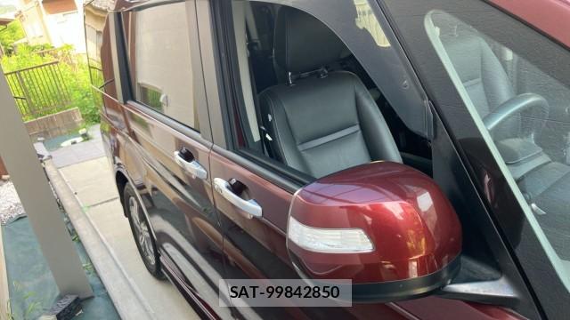 Honda e 2019-07 8282009-3