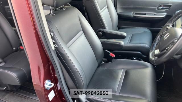 Honda e 2019-07 8282009-5