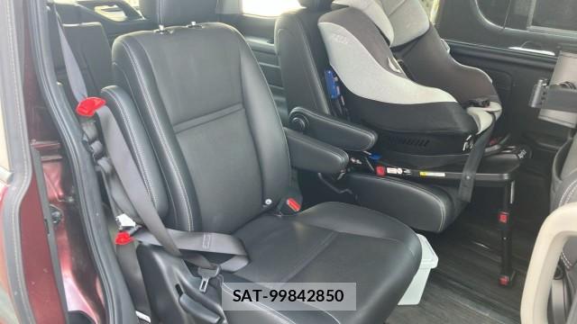 Honda e 2019-07 8282009-6