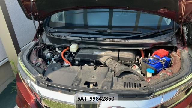 Honda e 2019-07 8282009-7