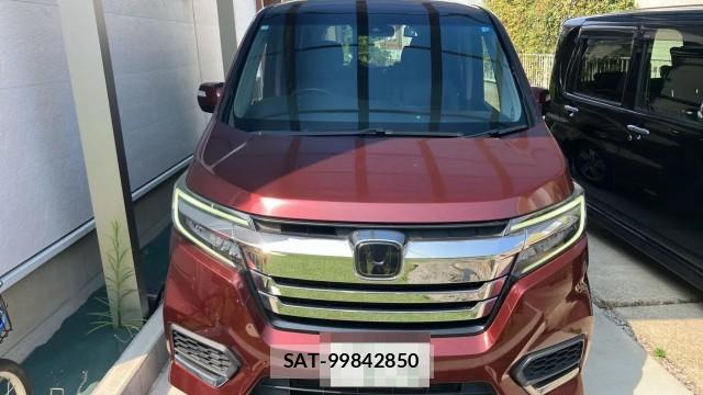 Honda e 2019-07 8282009-9
