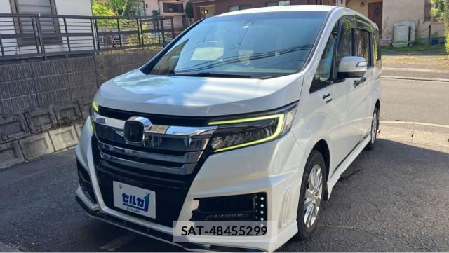 Honda e 2017-10 8282121-0