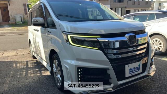 Honda e 2017-10 8282121-11