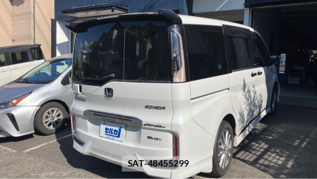 Honda e 2017-10 8282121-12