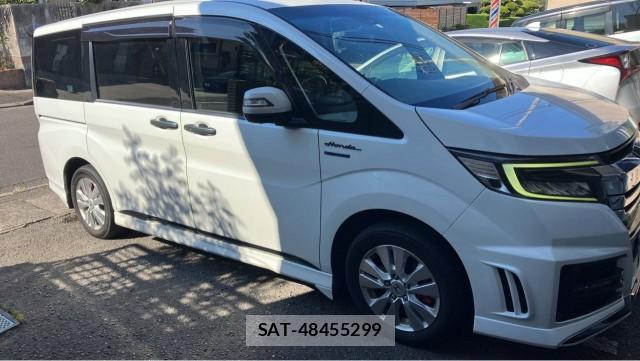 Honda e 2017-10 8282121-3