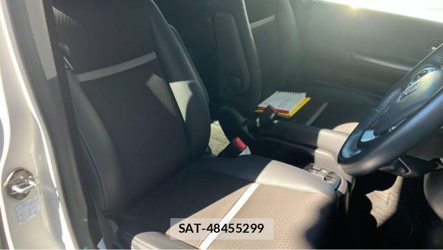 Honda e 2017-10 8282121-5