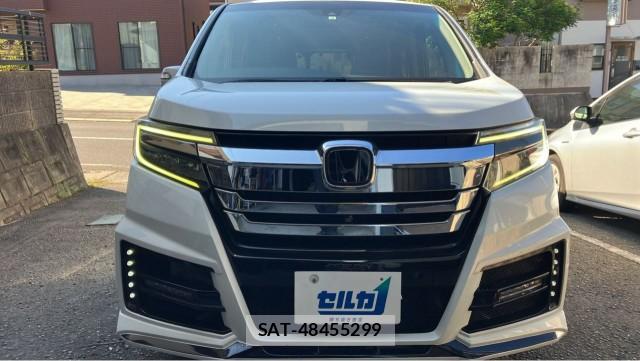 Honda e 2017-10 8282121-9