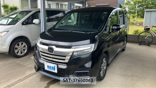 Honda e 2017-09 8282271-0