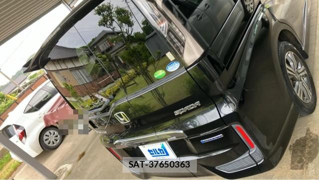 Honda e 2017-09 8282271-1