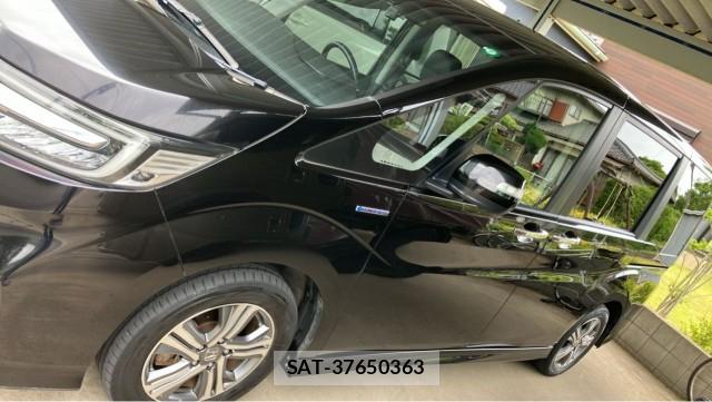 Honda e 2017-09 8282271-10