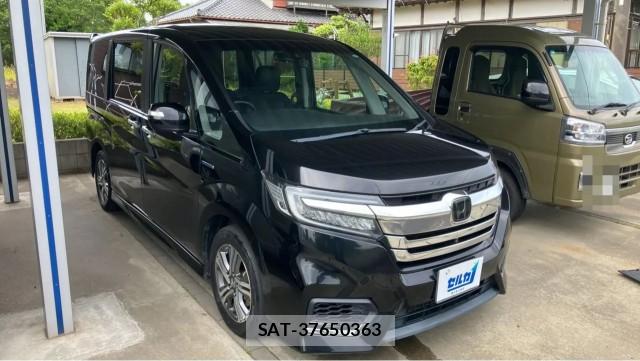 Honda e 2017-09 8282271-11