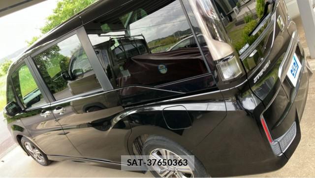 Honda e 2017-09 8282271-13