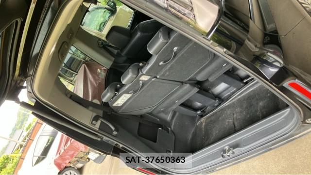 Honda e 2017-09 8282271-17