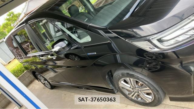 Honda e 2017-09 8282271-3