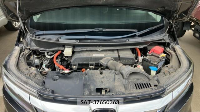 Honda e 2017-09 8282271-7