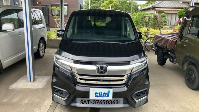 Honda e 2017-09 8282271-9