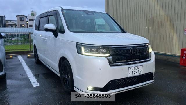 Honda e 2024-06 8282392-11