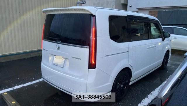 Honda e 2024-06 8282392-12