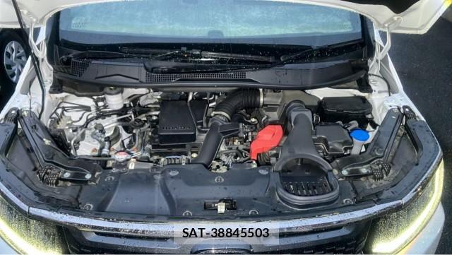 Honda e 2024-06 8282392-7