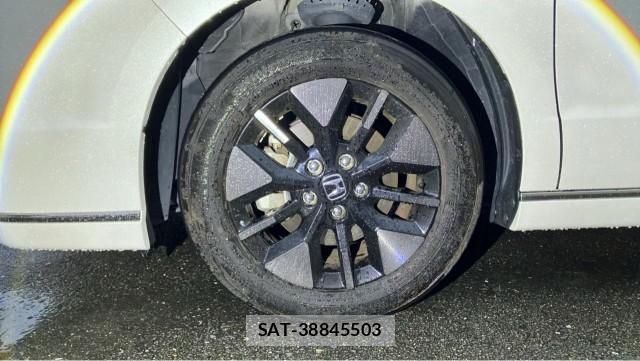 Honda e 2024-06 8282392-8