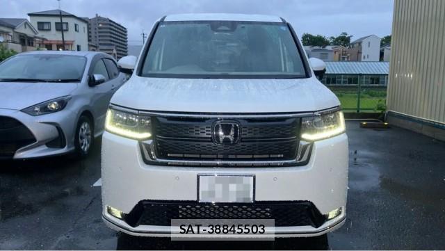 Honda e 2024-06 8282392-9
