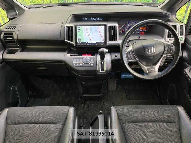 Honda e 2014-02 8282828-1