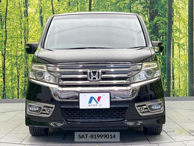 Honda e 2014-02 8282828-13