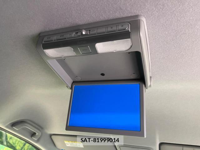 Honda e 2014-02 8282828-3