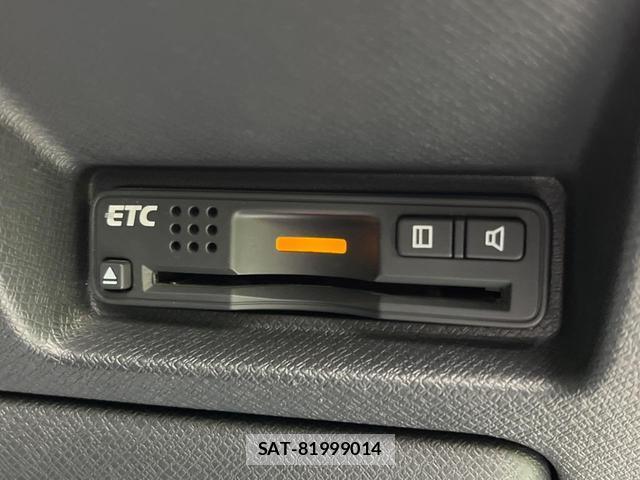 Honda e 2014-02 8282828-5
