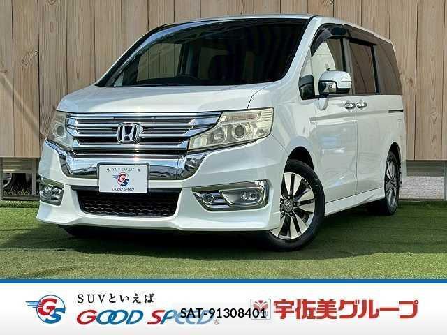Honda e 2012-04 8282956-0
