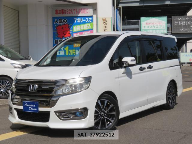 Honda e 2013-02 8282993-0