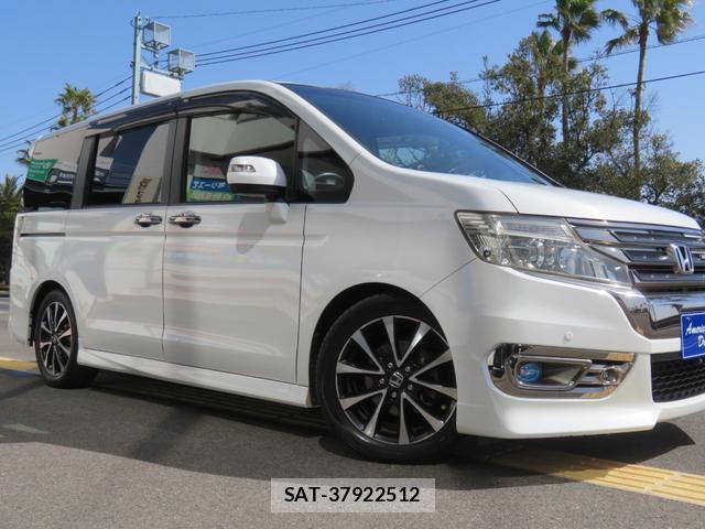 Honda e 2013-02 8282993-10