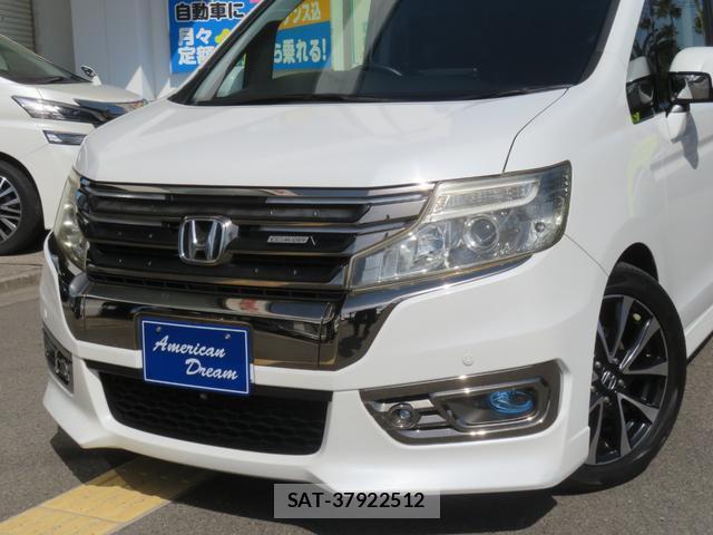 Honda e 2013-02 8282993-2