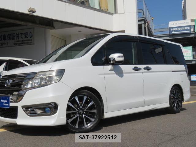 Honda e 2013-02 8282993-3