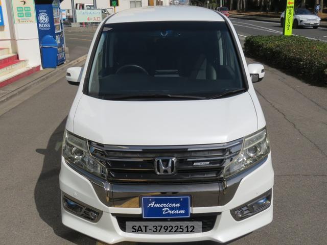 Honda e 2013-02 8282993-5