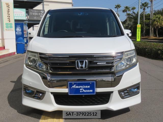 Honda e 2013-02 8282993-6