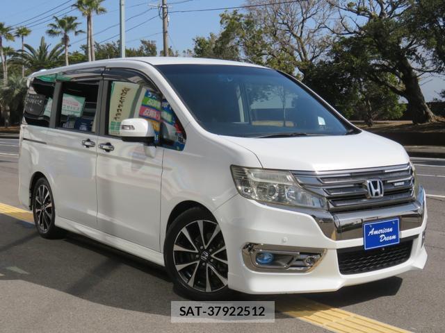 Honda e 2013-02 8282993-7