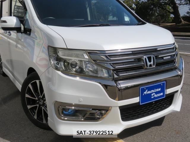 Honda e 2013-02 8282993-9