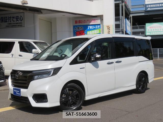 Honda e 2019-10 8282994-1