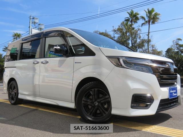 Honda e 2019-10 8282994-10