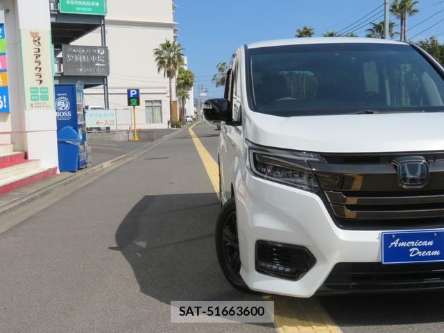 Honda e 2019-10 8282994-11