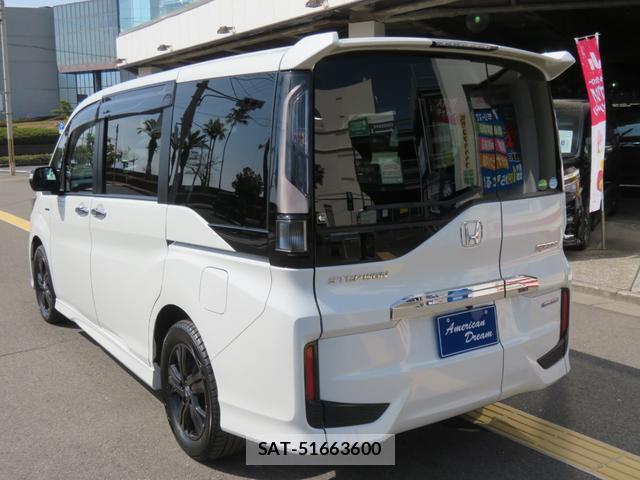 Honda e 2019-10 8282994-16