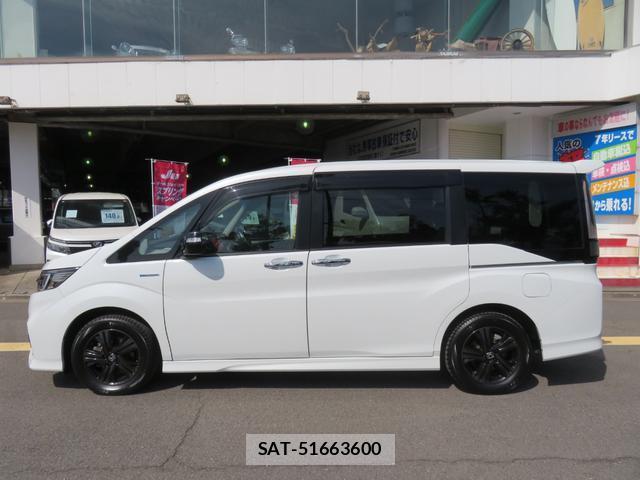 Honda e 2019-10 8282994-18