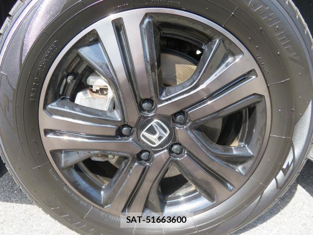 Honda e 2019-10 8282994-19