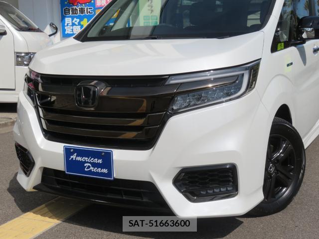 Honda e 2019-10 8282994-2